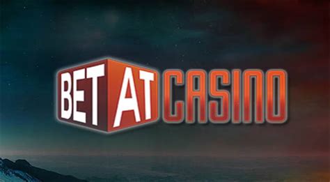 betatcasino|Iba pa.
